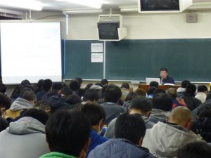 郡山会場